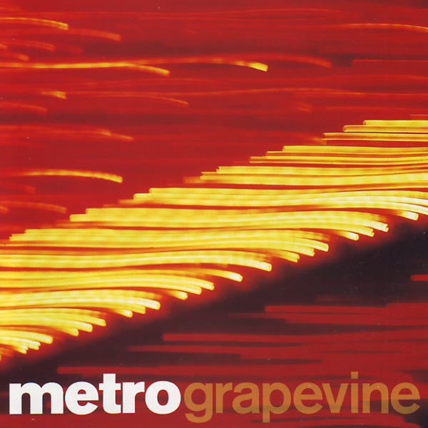 Grapevine