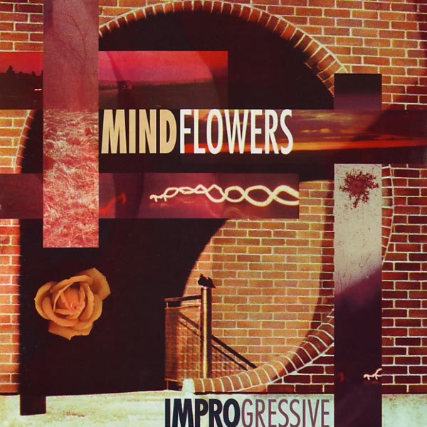 Improgressive