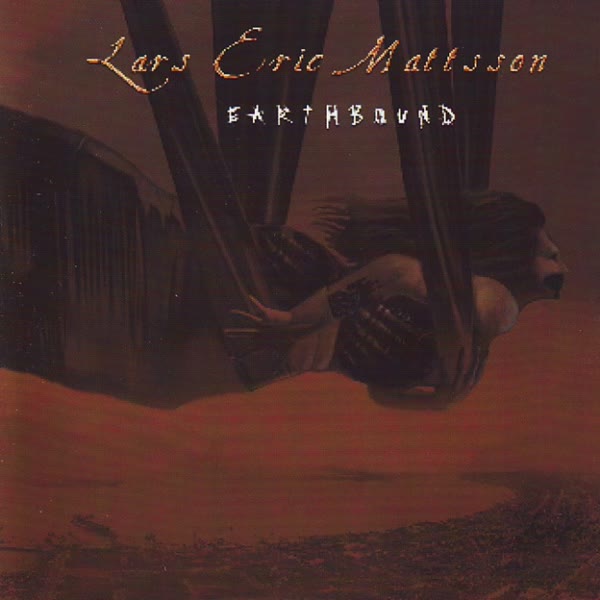 Earthbound