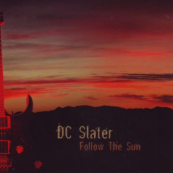 Follow The Sun