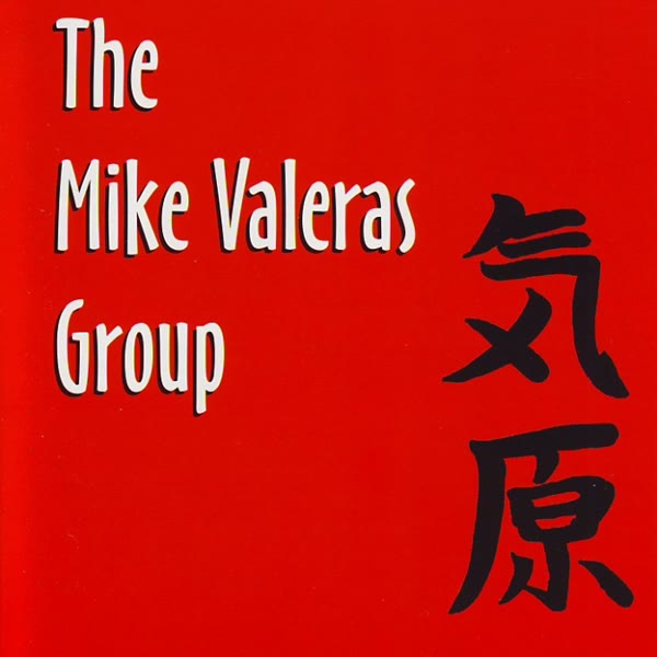 The Mike Valeras Group