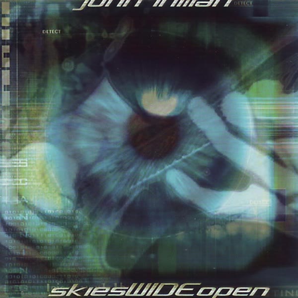 SkiesWIDEopen