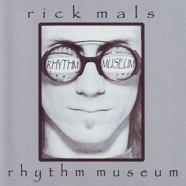 Rhythm Museum