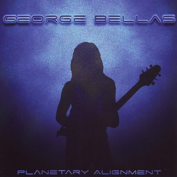 Planetary Alignment