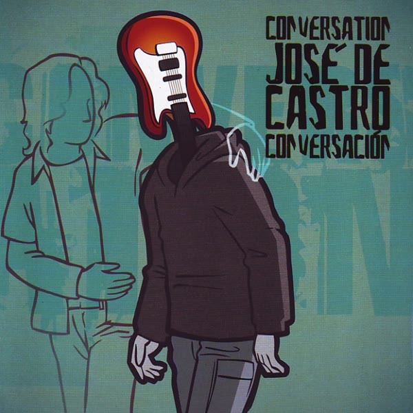 Conversation