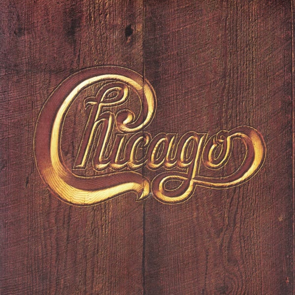 Chicago V