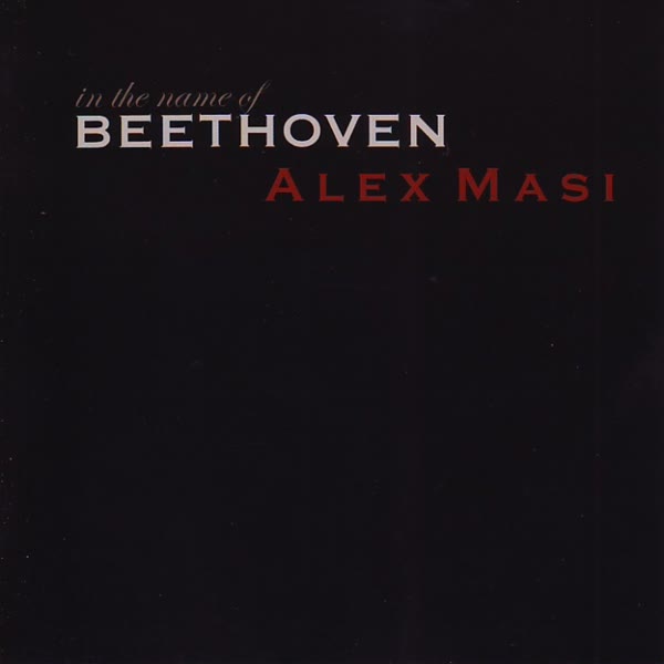 In The Name Of Beethoven
