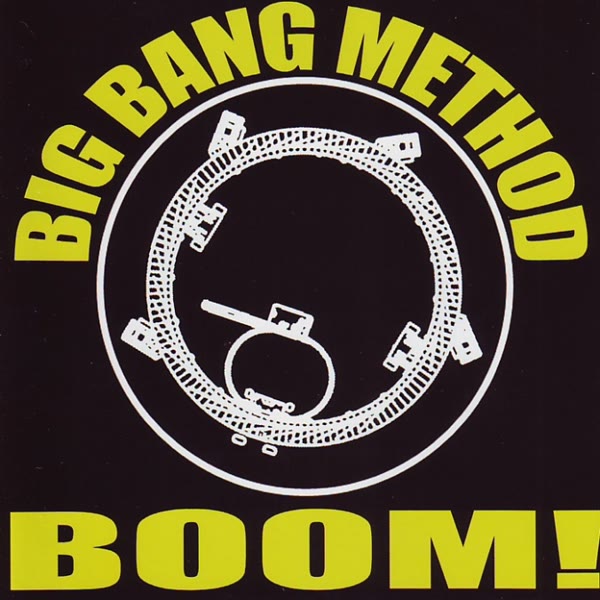 Boom!
