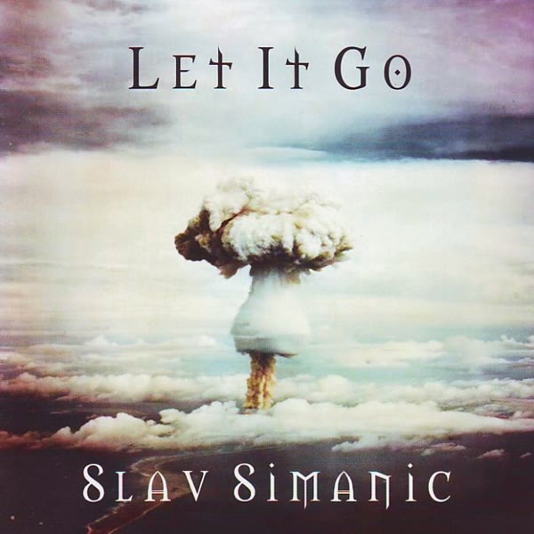 Let It Go