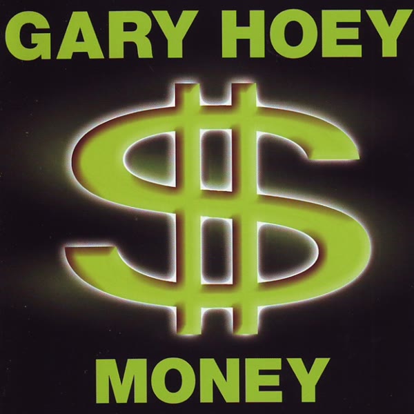 Money