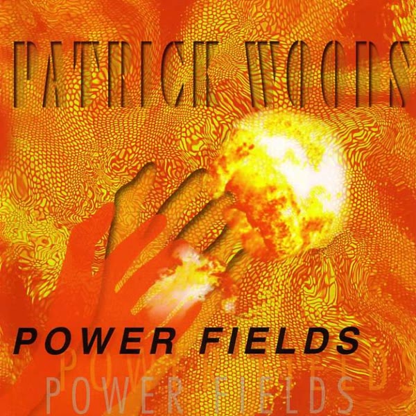 Power Fields