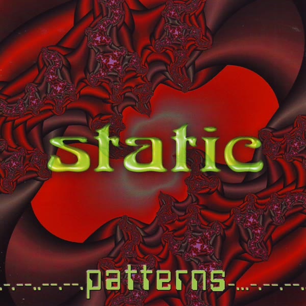 Patterns