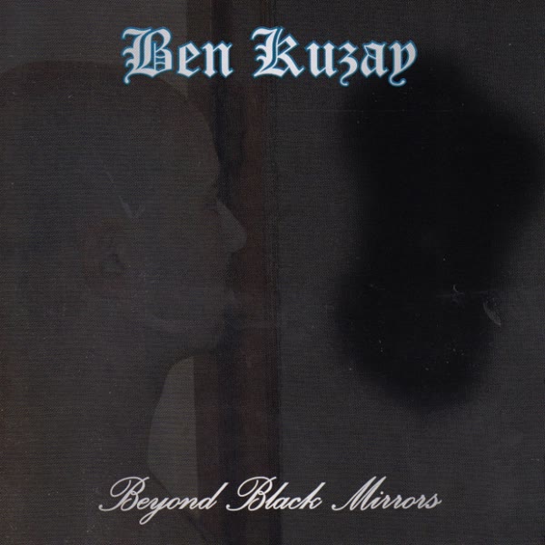 Beyond Black Mirrors