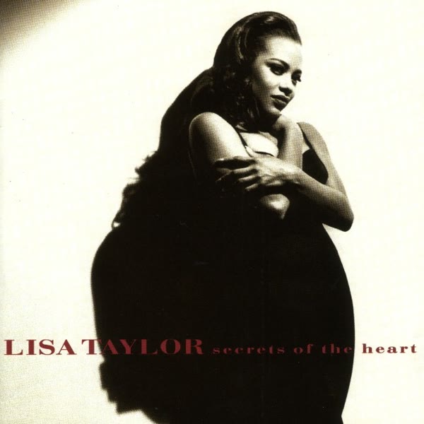 Secrets Of The Heart