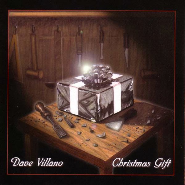 Christmas Gift