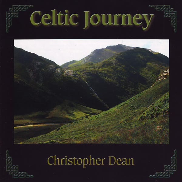 Celtic Journey