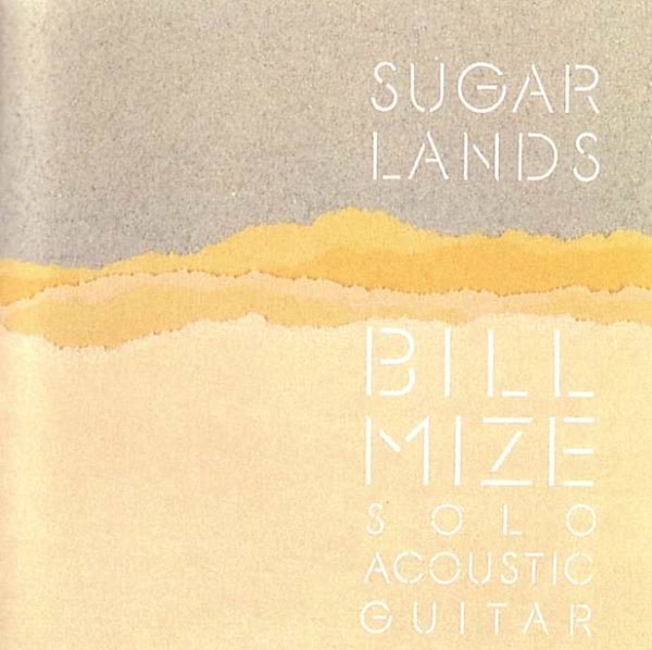 Sugarlands