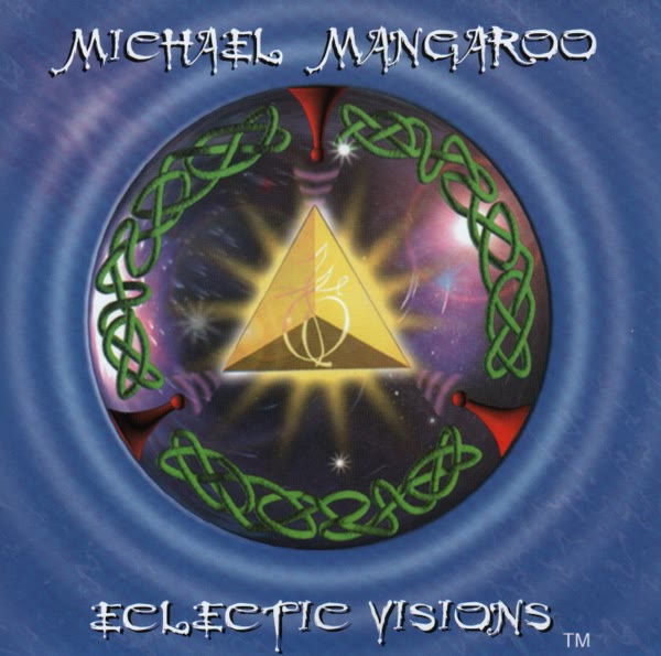Eclectic Visions