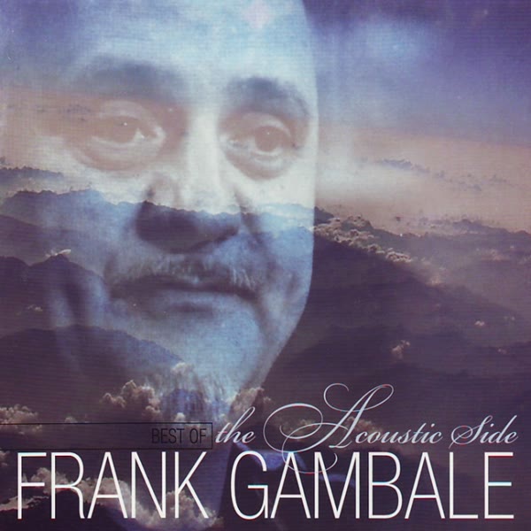 Best Of: The Acoustic Side