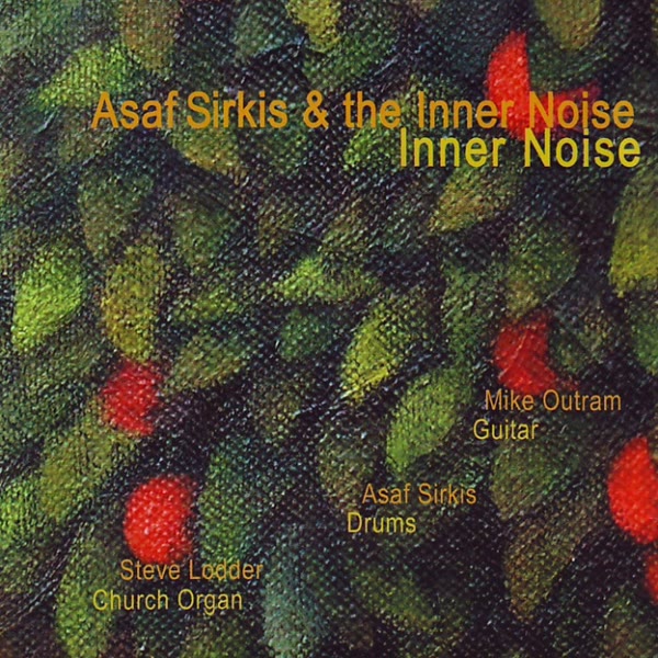 Inner Noise