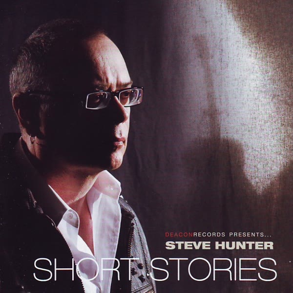 Short Stories