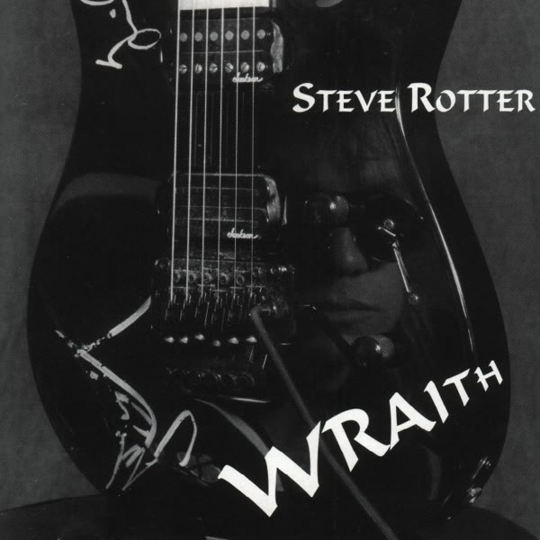 Wraith