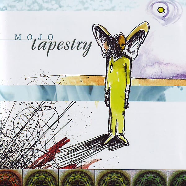 Tapestry