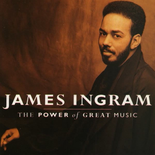 The Power Of Great Music