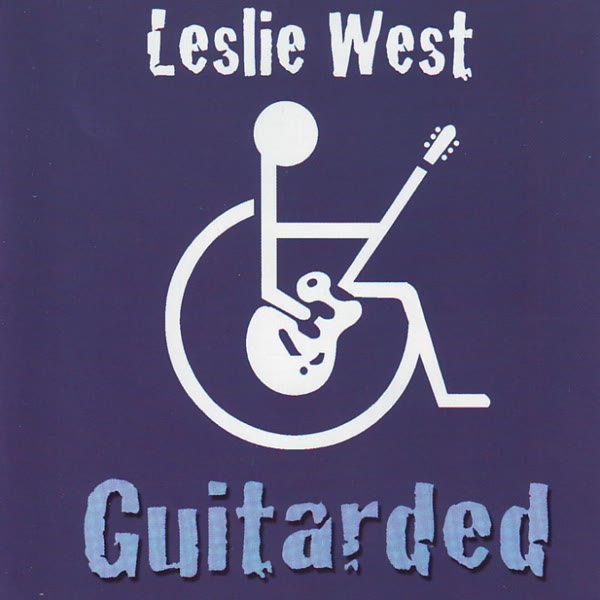 Guitarded
