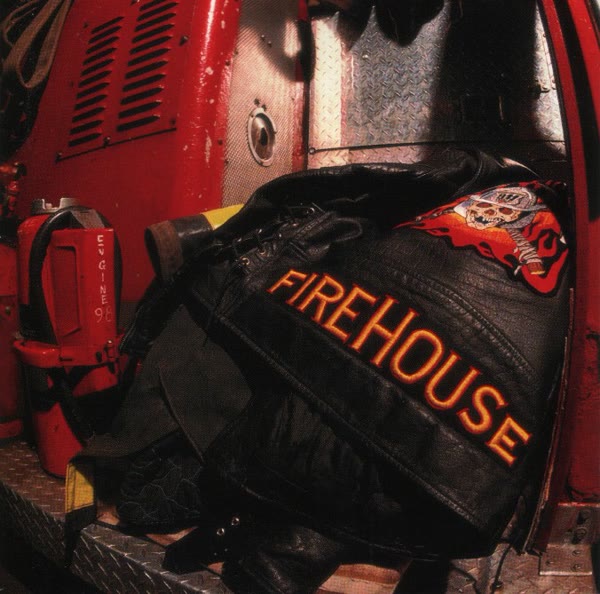 Hold Your Fire