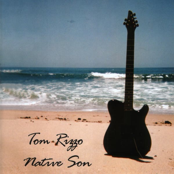 Native Son