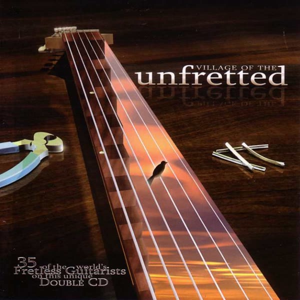 Village Of The Unfretted