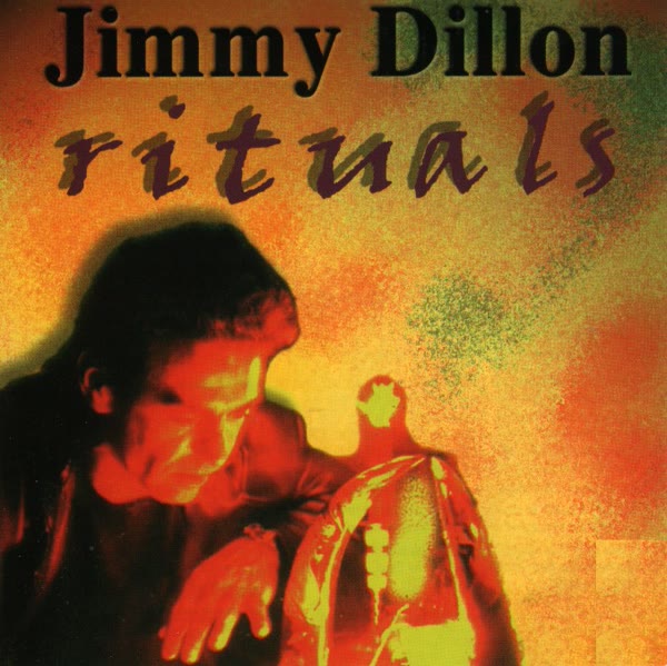 Rituals