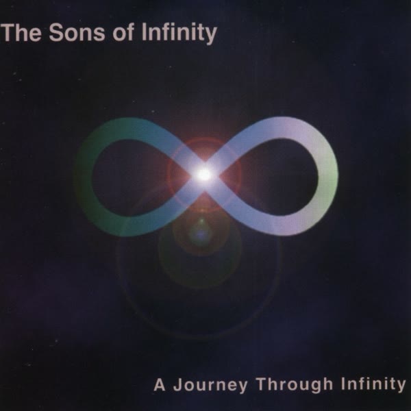 A Journey Through Infinity
