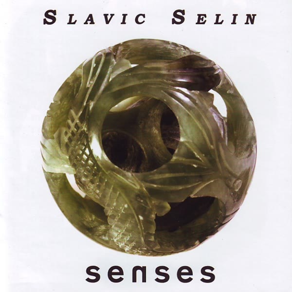 Senses
