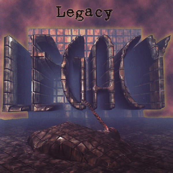 Legacy