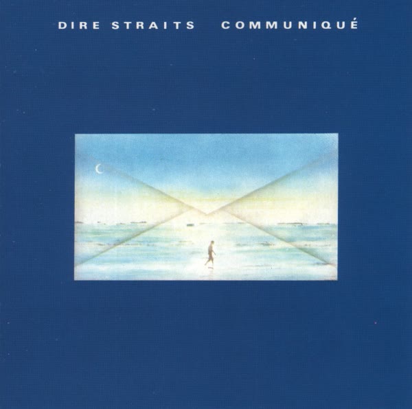 Communique