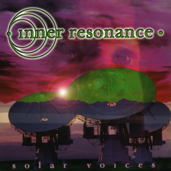 Solar Voices