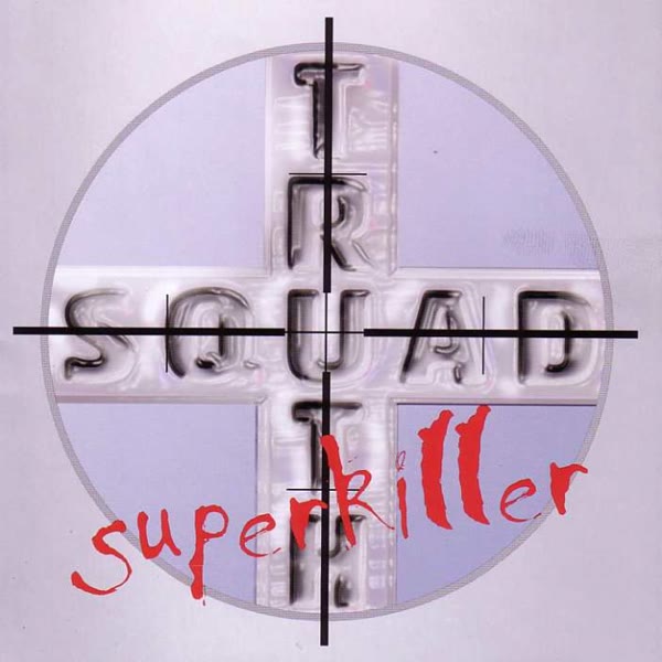 Superkiller
