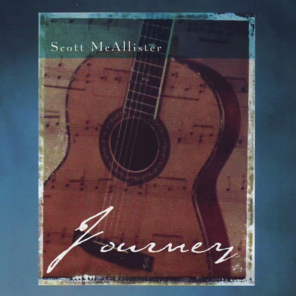 Journey