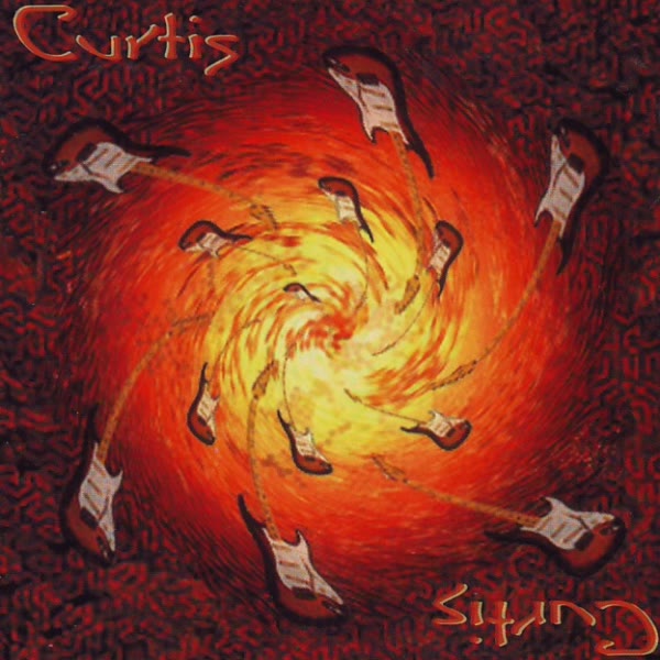 Curtis