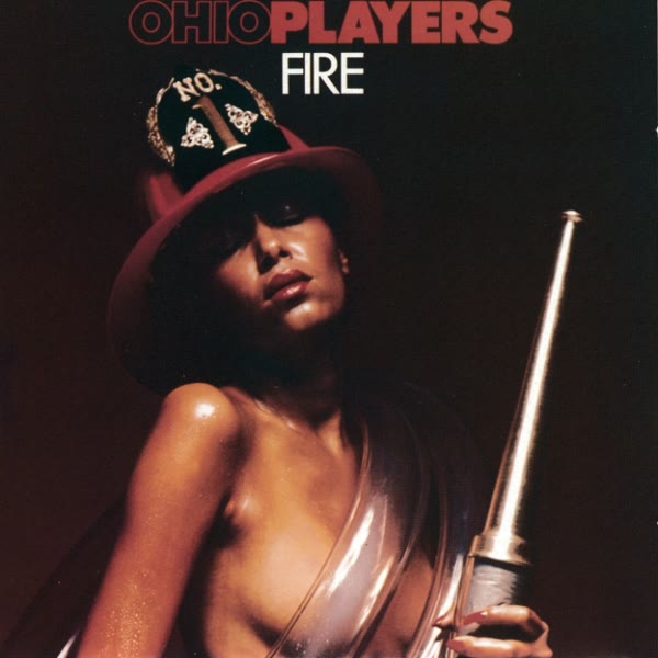 Fire