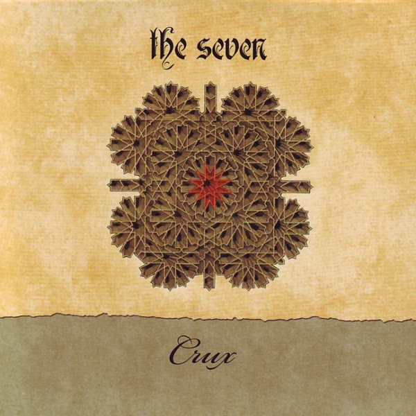 Crux