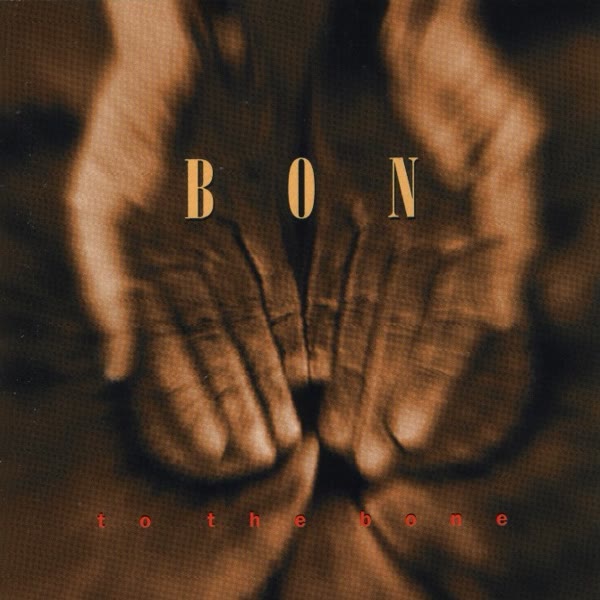 To The Bone