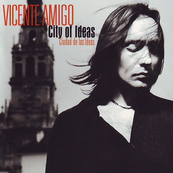 City Of Ideas