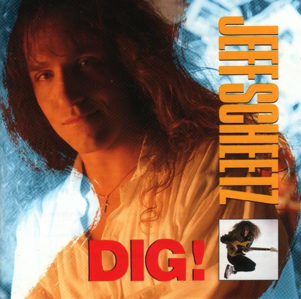 Dig!