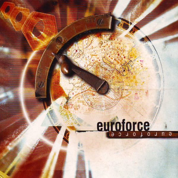 Euroforce