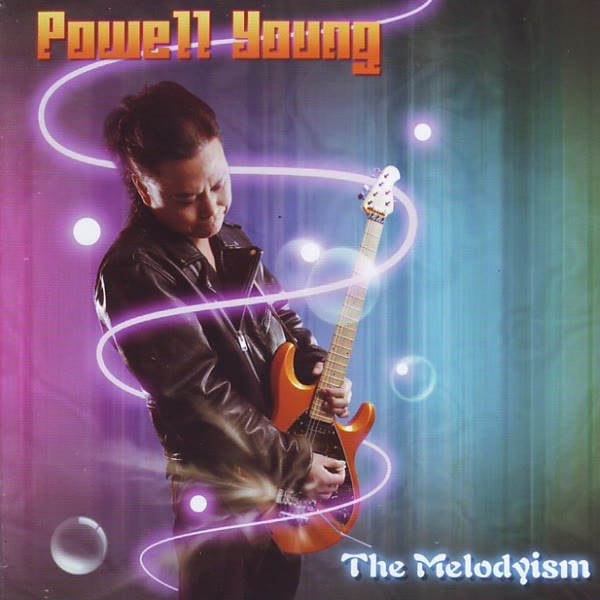 The Melodyism