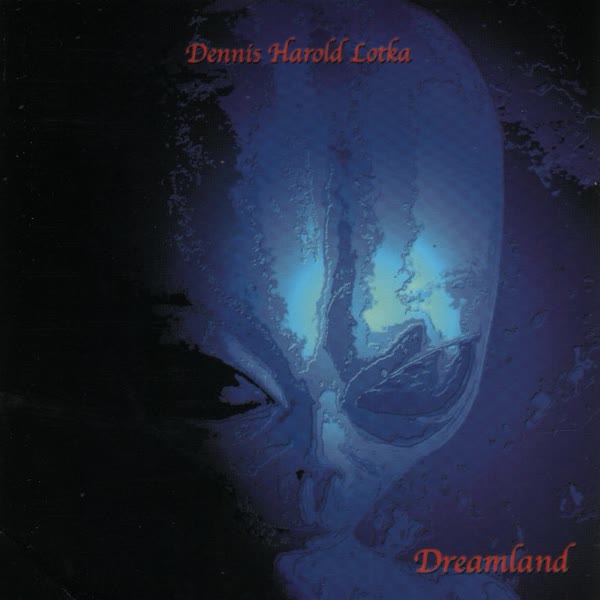 Dreamland