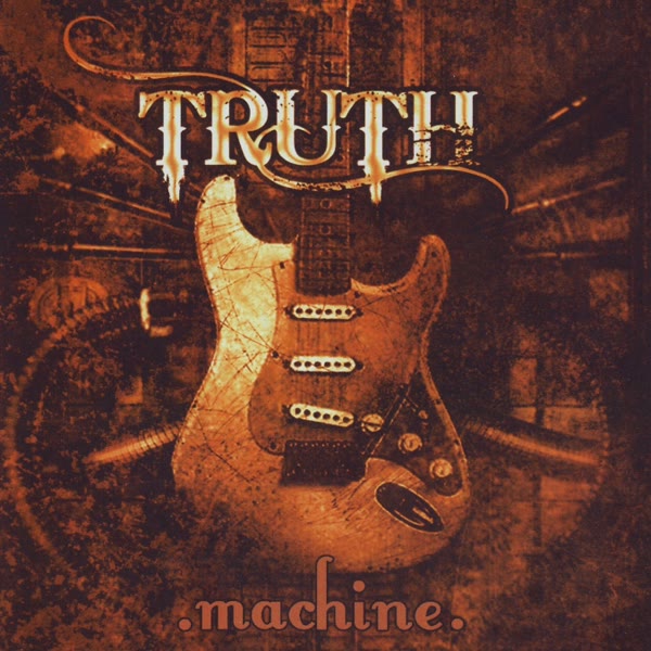 Machine
